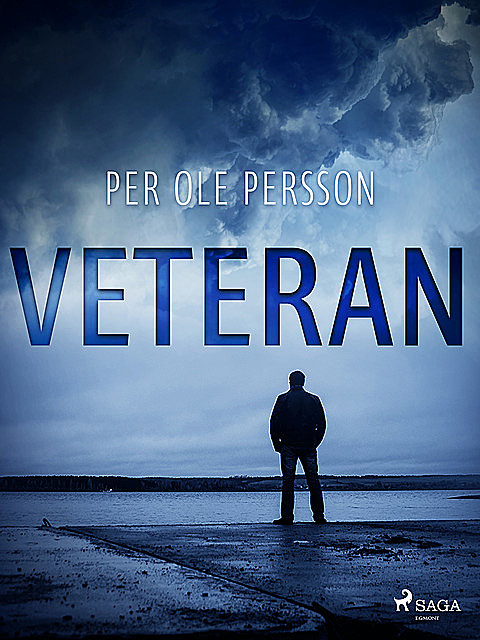 Veteran, Per Ole Persson