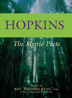 Hopkins, Gerard Manley Hopkins