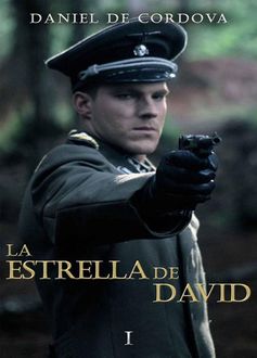 La Estrella De David, Daniel De Cordova