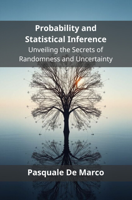 Probability and Statistical Inference, Pasquale De Marco