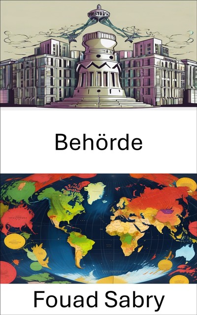 Behörde, Fouad Sabry