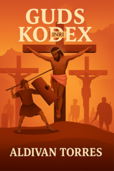 Guds Kodex, Aldivan Torres