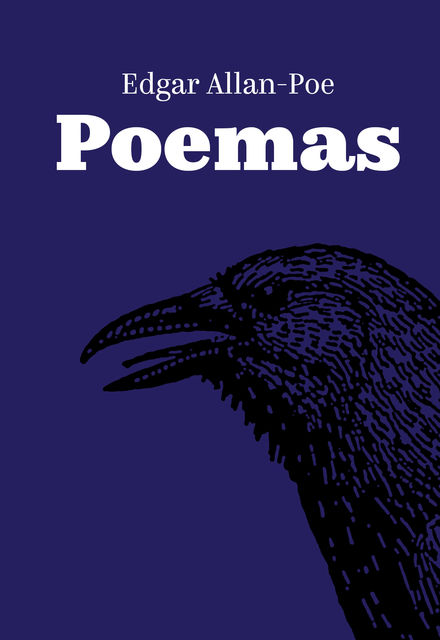 Poemas, Edgar Allan Poe