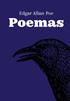 “Poesía”, una estantería, Mauricio Coronel