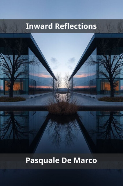 Inward Reflections, Pasquale De Marco