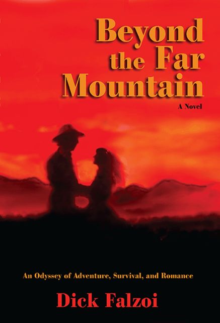 Beyond the Far Mountain, Dick Falzoi