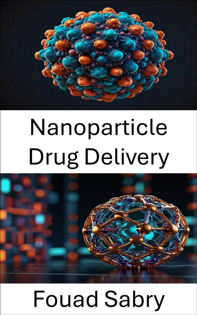 Nanoparticle Drug Delivery, Fouad Sabry