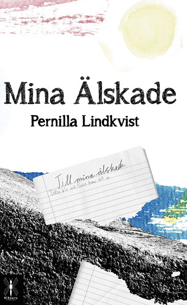 Mina älskade, Pernilla Lindkvist