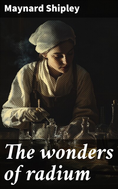 Fairview boys on a ranch : or, Riding with the cowboys, Frederick Gordon