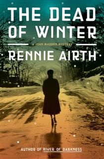 Dead of Winter Book 3, Rennie Airth