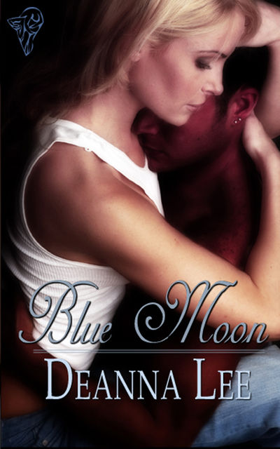 Blue Moon, Deanna Lee