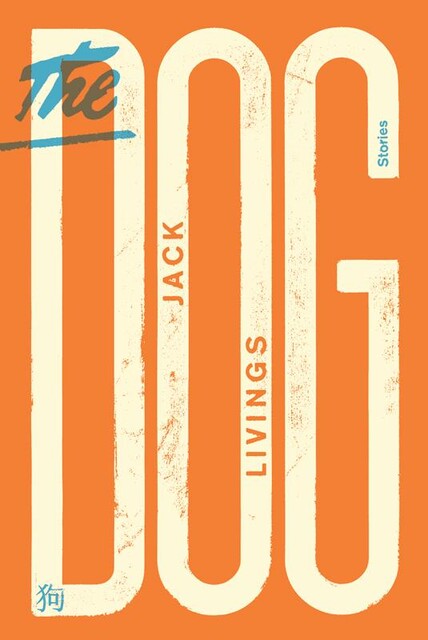 The Dog, Jack Livings