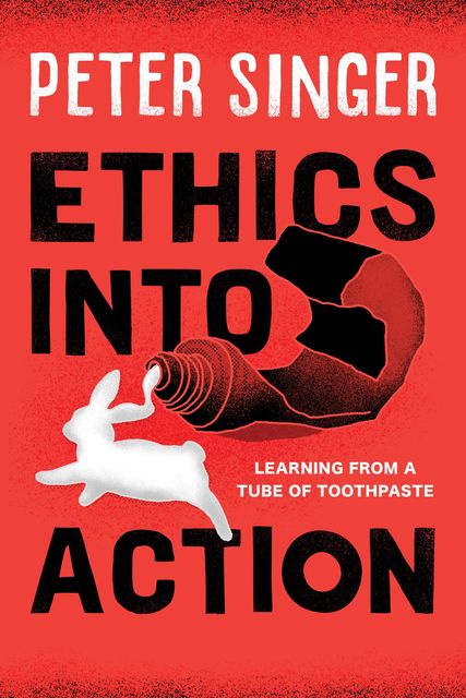 Ethics into Action, Peter Singer