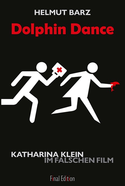 Dolphin Dance, Helmut Barz