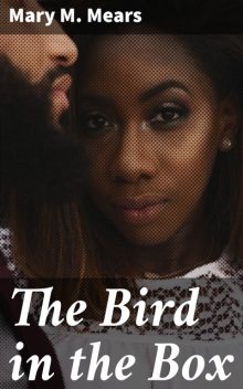 The Bird in the Box, Mary M. Mears