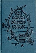 The Padre Island Story, Loraine Daly, Pat Reumert