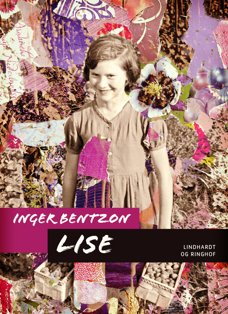Lise, Inger Bentzon