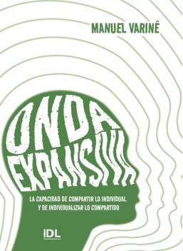 Onda expansiva, Manuel Variné