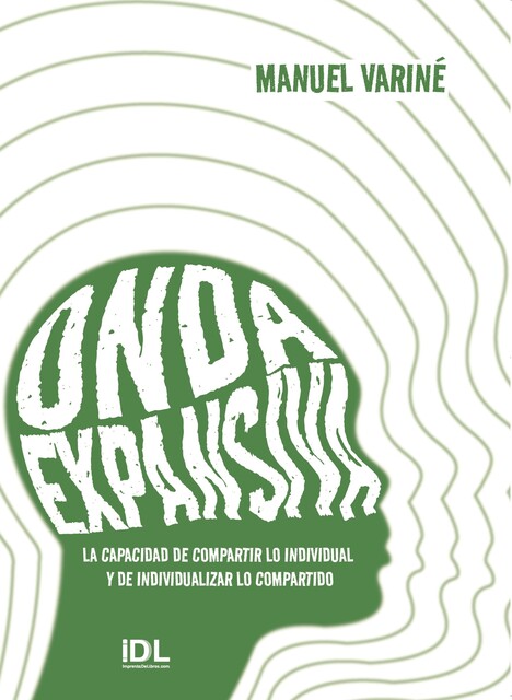 Onda expansiva, Manuel Variné