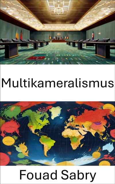 Multikameralismus, Fouad Sabry