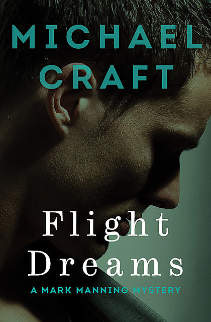 Flight Dreams, Michael Craft