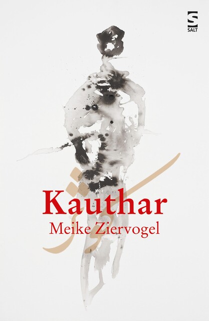 Kauthar, Meike Ziervogel