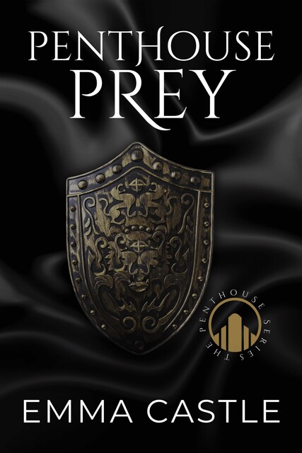 Penthouse Prey, Emma Castle