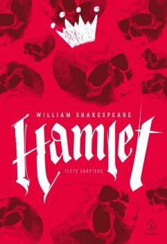 Hamlet, William Shakespeare