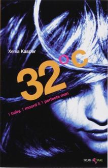 32 C, Xenia Kasper