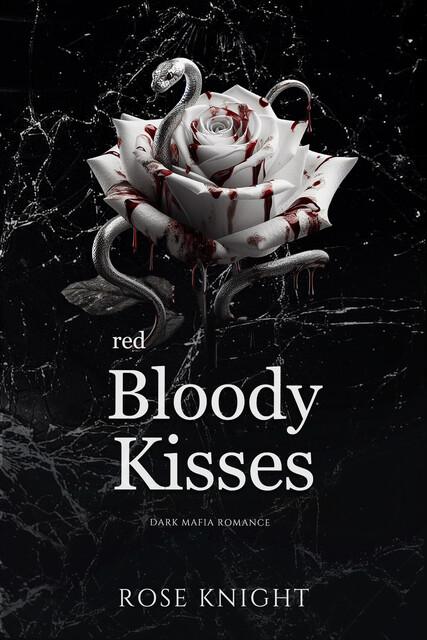 Red Bloody Kisses, Rose Knight