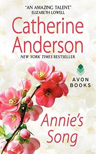Annie's Song, Catherine Anderson