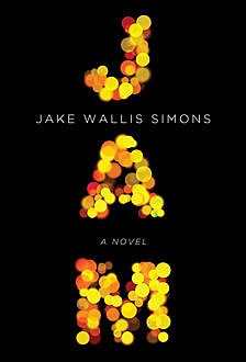 Jam, Jake Wallis Simons