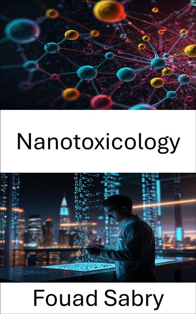 Nanotoxicology, Fouad Sabry