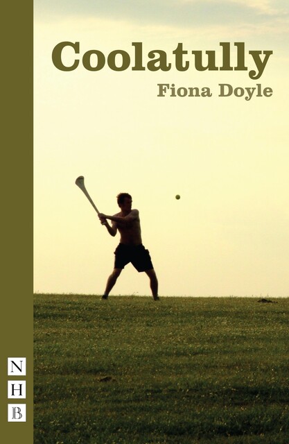 Coolatully, Fiona Doyle