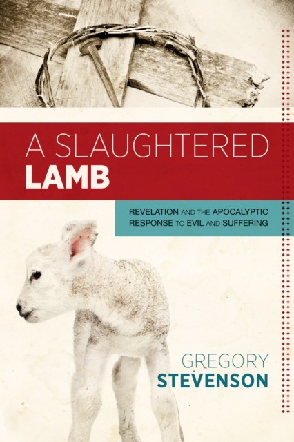 Slaughtered Lamb, Gregory Stevenson