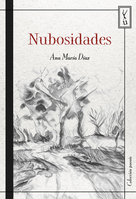 Nubosidades, Ana Díaz