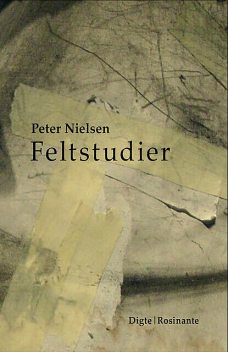 Feltstudier, Peter Nielsen