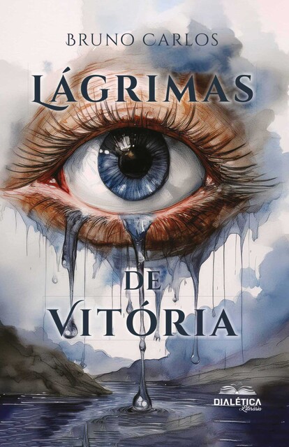Lágrimas de Vitória, Bruno Carlos