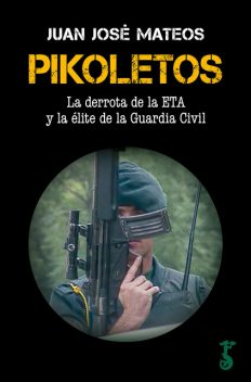 Pikoletos, Juan José Mateos
