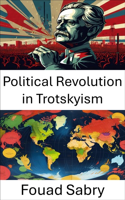 Political Revolution in Trotskyism, Fouad Sabry