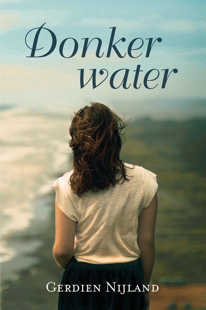 Donker water, Gerdien Nijland