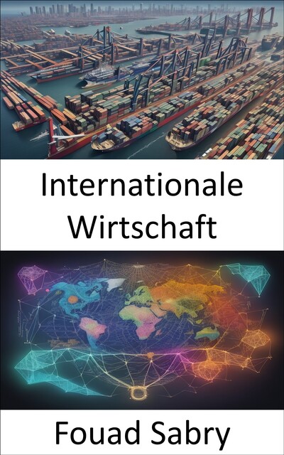 Internationale Wirtschaft, Fouad Sabry