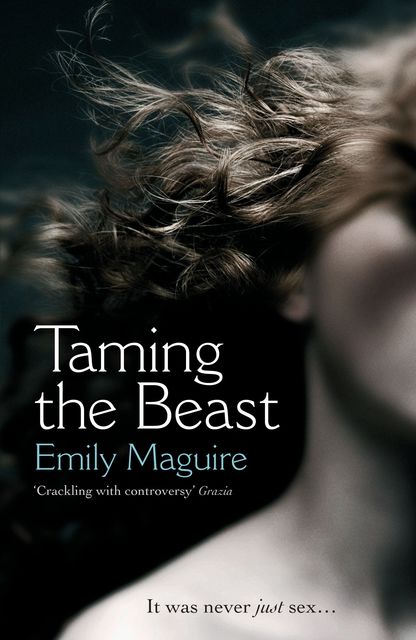 Taming the Beast, Emily Maguire