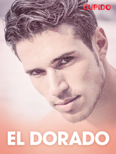 El Dorado – erotiske noveller, Cupido