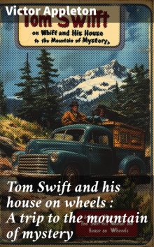 The triumph of the cross, Girolamo Savonarola