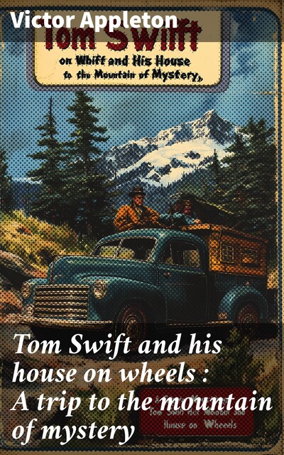 The triumph of the cross, Girolamo Savonarola