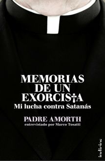 Memorias De Un Exorcista, Marco Tosatti