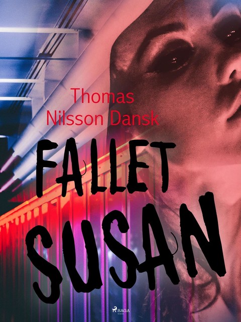 Fallet Susan, Thomas Nilsson Dansk