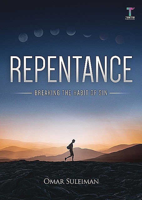 Repentance, Omar Suleiman