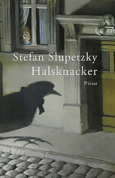 Halsknacker, Stefan Slupetzky